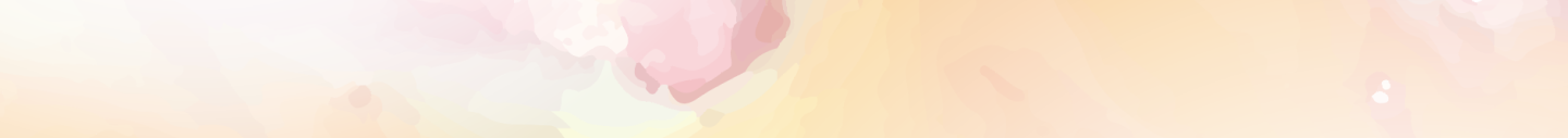 all-artists-background-img