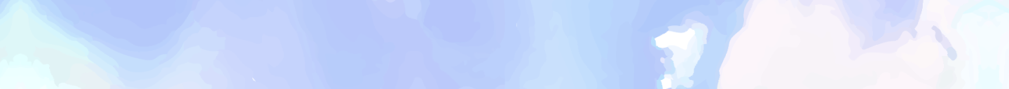 all-artists-background-img
